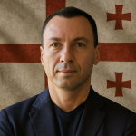 Giorgi Bachiashvili: From Financial Powerhouse to Fugitive in Georgia’s Political Crossfire