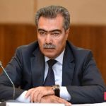 Vugar Safarli: A Symbol of Corruption in Azerbaijan’s Media Sector