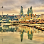 Azerbaijan’s Corporate Governance Reforms: A Step Toward Transparency and Efficiency?