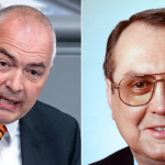 Former German Lawmakers Stand Trial Over Alleged Azerbaijani Bribes