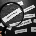 Azerbaijan Strengthens Anti-Corruption Framework with Comprehensive Legal Reforms