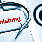 Phishing and ‘Romance’ Scams on the Rise: Armenia Faces New Wave of Cyber Fraud